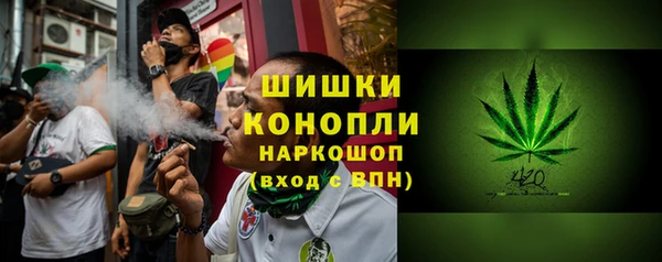 трава Осташков