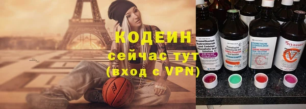 apvp Осинники