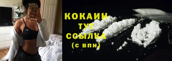 соль ск Остров