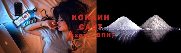 apvp Осинники